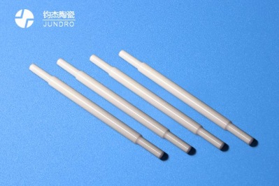 選購陶瓷棒應(yīng)該關(guān)注哪些性能指標(biāo) 